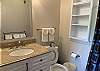 123456 Laurel Inn 208