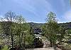 123456 Laurel Inn 208