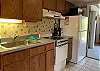 123456 Laurel Inn 210