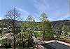 123456 Laurel Inn 210