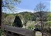 123456 Laurel Inn 210