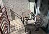 123456 Laurel Inn 210