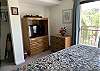 123456 Laurel Inn 210