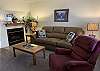 Laurel Inn 210