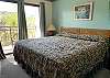 123456 Laurel Inn 210