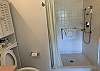 123456 Laurel Inn 210