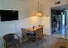 123456 Laurel Inn 210