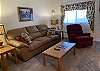 123456 Laurel Inn 210