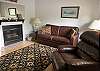 Laurel Inn 306