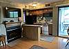 Laurel Inn 401