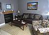 Laurel Inn 406