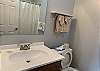 Laurel Inn 511 Laurel Inn 511