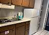 Oak Square 102 Oak Square 102