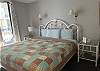 Oak Square 102 Oak Square 102