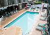 Oak Square 106 Oak Square 106