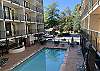 Oak Square 106 Oak Square 106
