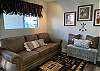 Oak Square 106 Oak Square 106