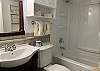 Oak Square 107 Oak Square 107