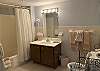 Oak Square 109 Oak Square 109