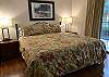 Oak Square 110 Oak Square 110