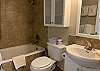 Oak Square 203 Oak Square 203