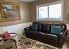 Oak Square 203 Oak Square 203