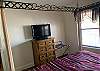 Oak Square 205 Oak Square 205