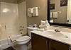 Oak Square 205 Oak Square 205