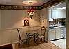 Oak Square 215 Oak Square 215