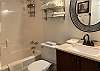 123456 Oak Square 304