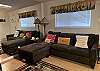 123456 Oak Square 304
