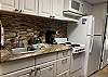123456 Oak Square 304