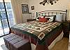 123456 Oak Square 304
