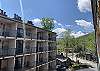 123456 Oak Square 304