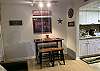 123456 Oak Square 304