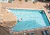 123456 Oak Square 304