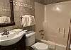 Oak Square 306 Oak Square 306