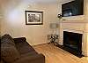 Oak Square 306