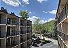 Oak Square 306 Oak Square 306