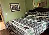 Oak Square 307 Oak Square 307