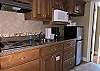 Oak Square 314 Oak Square 314