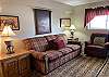 123456 Oak Square 409