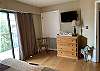 123456 Oak Square 409