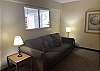 Oak Square 410 Oak Square 410