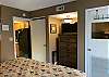 123456 Oak Square 411