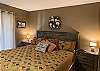 123456 Oak Square 411