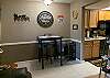 123456 Oak Square 411