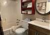 123456 Oak Square 411