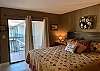 123456 Oak Square 411