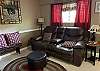 123456 Oak Square 411